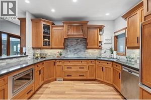 10726 Nighthawk Road Unit# 80 - Photo 11