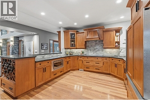 10726 Nighthawk Road Unit# 80 - Photo 12