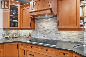 10726 Nighthawk Road Unit# 80 - Photo 14