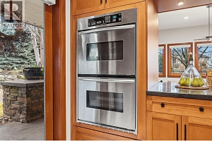 10726 Nighthawk Road Unit# 80 - Photo 16