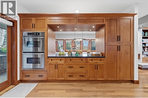 10726 Nighthawk Road Unit# 80 - Photo 17