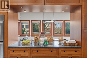 10726 Nighthawk Road Unit# 80 - Photo 18