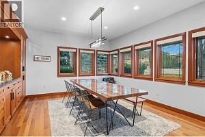 10726 Nighthawk Road Unit# 80 - Photo 19