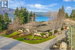 10726 Nighthawk Road Unit# 80 - Photo 2