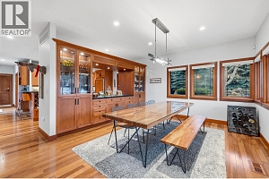 10726 Nighthawk Road Unit# 80 - Photo 20