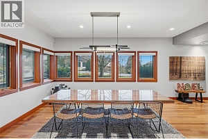 10726 Nighthawk Road Unit# 80 - Photo 21