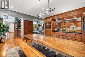 10726 Nighthawk Road Unit# 80 - Photo 22