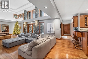 10726 Nighthawk Road Unit# 80 - Photo 23