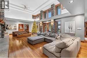 10726 Nighthawk Road Unit# 80 - Photo 24