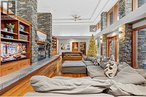 10726 Nighthawk Road Unit# 80 - Photo 25