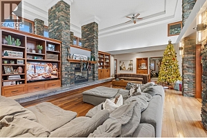 10726 Nighthawk Road Unit# 80 - Photo 26