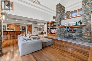 10726 Nighthawk Road Unit# 80 - Photo 27