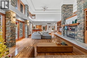 10726 Nighthawk Road Unit# 80 - Photo 28