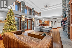 10726 Nighthawk Road Unit# 80 - Photo 29