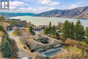 10726 Nighthawk Road Unit# 80 - Photo 3