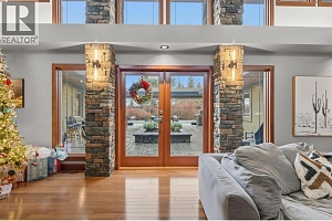 10726 Nighthawk Road Unit# 80 - Photo 30