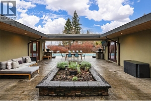 10726 Nighthawk Road Unit# 80 - Photo 31