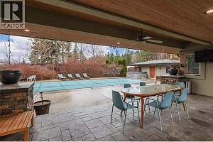 10726 Nighthawk Road Unit# 80 - Photo 34