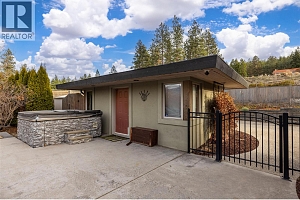 10726 Nighthawk Road Unit# 80 - Photo 36