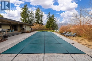 10726 Nighthawk Road Unit# 80 - Photo 37