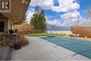 10726 Nighthawk Road Unit# 80 - Photo 38