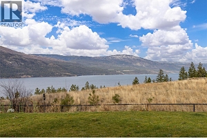 10726 Nighthawk Road Unit# 80 - Photo 39