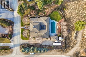 10726 Nighthawk Road Unit# 80 - Photo 4