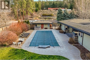 10726 Nighthawk Road Unit# 80 - Photo 40