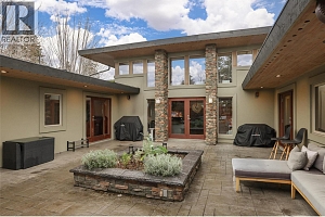 10726 Nighthawk Road Unit# 80 - Photo 41