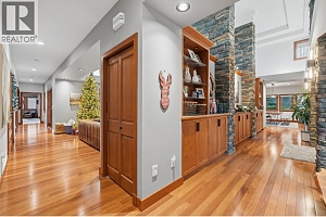 10726 Nighthawk Road Unit# 80 - Photo 44