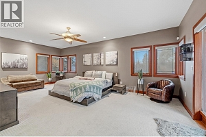 10726 Nighthawk Road Unit# 80 - Photo 45