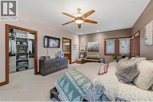 10726 Nighthawk Road Unit# 80 - Photo 46