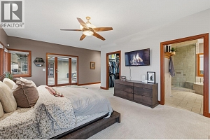 10726 Nighthawk Road Unit# 80 - Photo 47