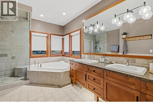 10726 Nighthawk Road Unit# 80 - Photo 48