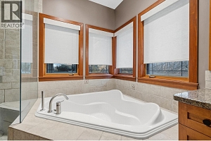 10726 Nighthawk Road Unit# 80 - Photo 49