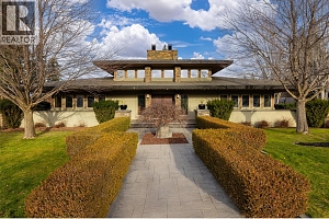 10726 Nighthawk Road Unit# 80 - Photo 5