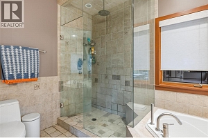 10726 Nighthawk Road Unit# 80 - Photo 50