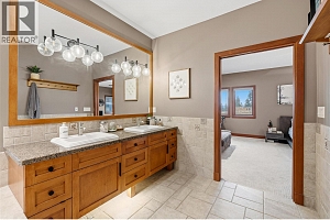 10726 Nighthawk Road Unit# 80 - Photo 51