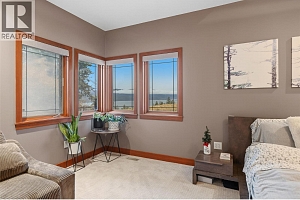 10726 Nighthawk Road Unit# 80 - Photo 53