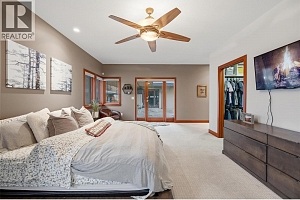 10726 Nighthawk Road Unit# 80 - Photo 54