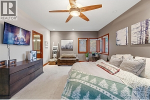 10726 Nighthawk Road Unit# 80 - Photo 55