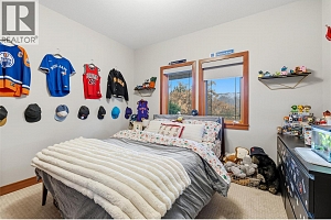 10726 Nighthawk Road Unit# 80 - Photo 56