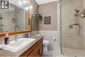 10726 Nighthawk Road Unit# 80 - Photo 58