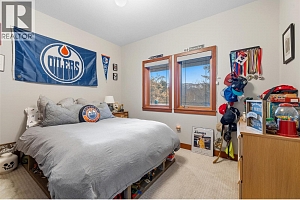 10726 Nighthawk Road Unit# 80 - Photo 59