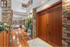 10726 Nighthawk Road Unit# 80 - Photo 6