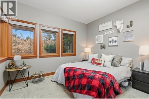 10726 Nighthawk Road Unit# 80 - Photo 60