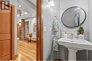 10726 Nighthawk Road Unit# 80 - Photo 61