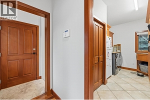 10726 Nighthawk Road Unit# 80 - Photo 63