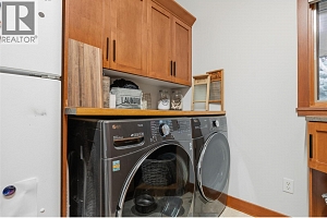 10726 Nighthawk Road Unit# 80 - Photo 64