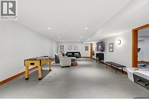 10726 Nighthawk Road Unit# 80 - Photo 67